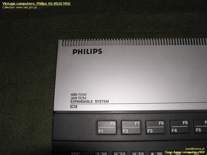 Philips VG-8010 - 17.jpg